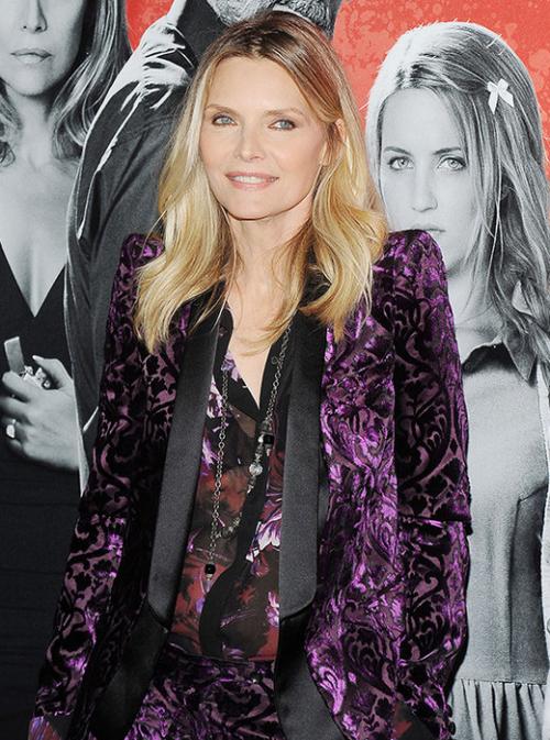 Звезды, которые росли в условиях, приближенных к сектантским