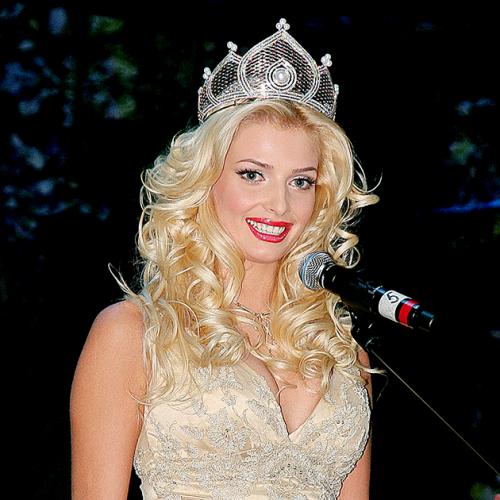Жизнь после конкурса: как выглядят и что стало с бывшими победительницами "Мисс Россия"