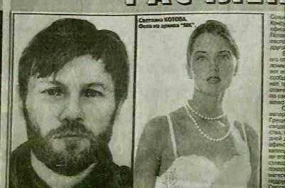 Жизнь после конкурса: как выглядят и что стало с бывшими победительницами "Мисс Россия"