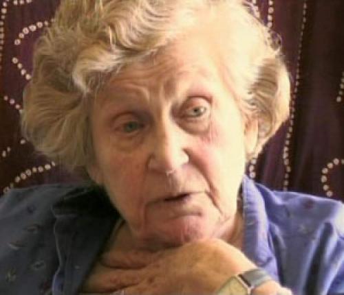 Звезды, сбежавшие за границу от советского режима