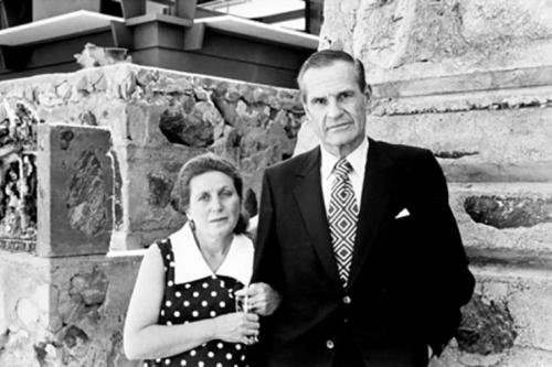 Звезды, сбежавшие за границу от советского режима