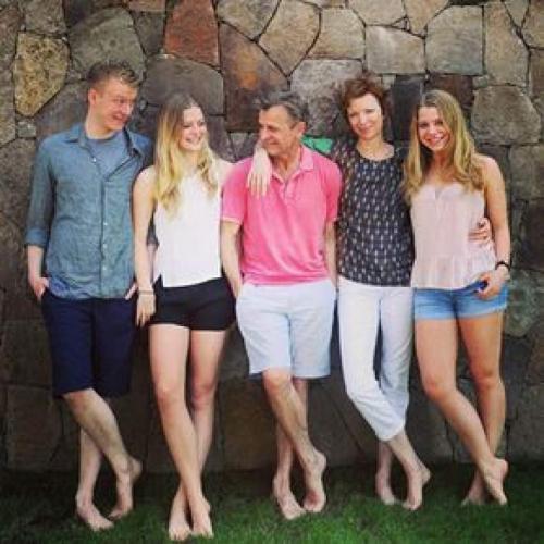 Звезды, сбежавшие за границу от советского режима