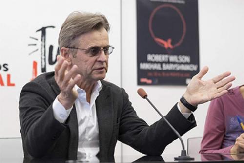 Звезды, сбежавшие за границу от советского режима