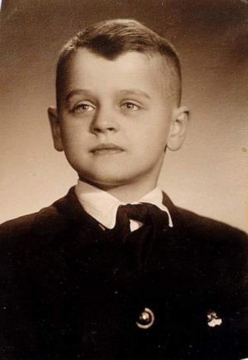 Звезды, сбежавшие за границу от советского режима