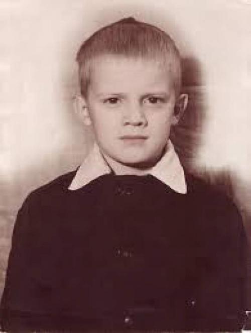 Звезды, сбежавшие за границу от советского режима