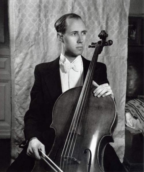 Звезды, сбежавшие за границу от советского режима