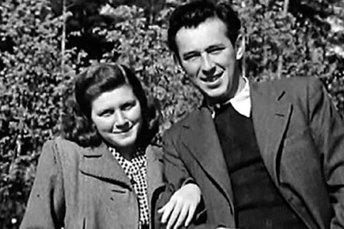 Звезды, сбежавшие за границу от советского режима