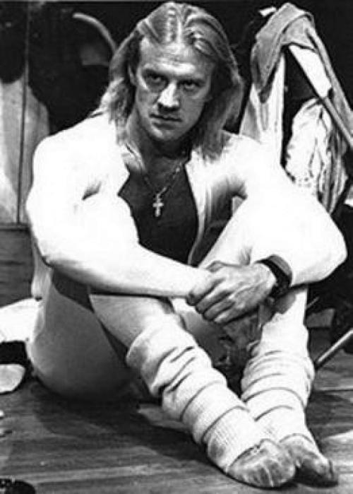 Звезды, сбежавшие за границу от советского режима