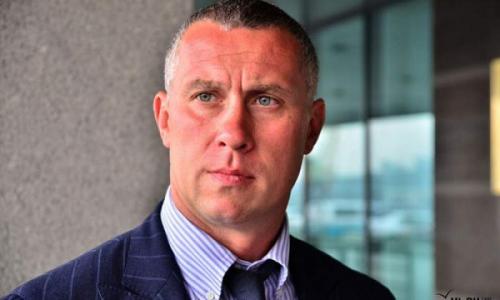 Звезды, сбежавшие за границу от советского режима