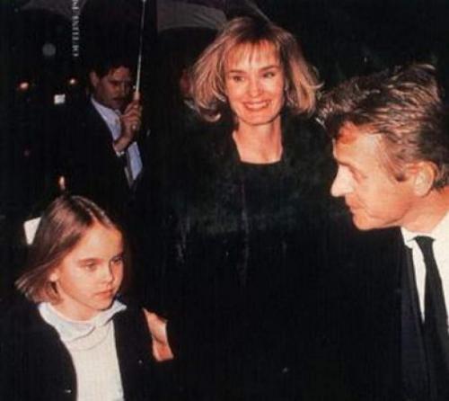 Звезды, сбежавшие за границу от советского режима