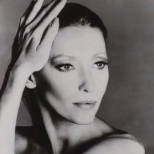 Звезды, сбежавшие за границу от советского режима