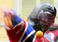 В Италии началась «оранжевая»  революция