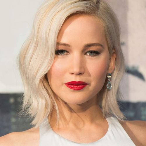 Звезды, кардинально менявшие внешний вид