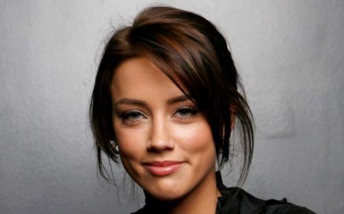 Звезды, кардинально менявшие внешний вид