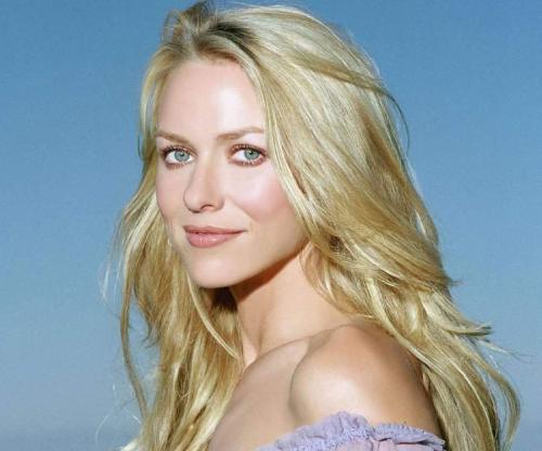 Звезды, кардинально менявшие внешний вид