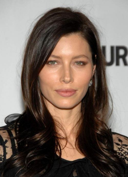 Звезды, кардинально менявшие внешний вид