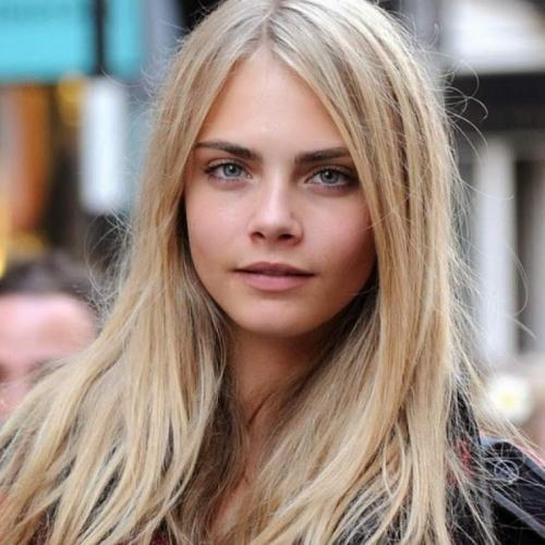 Звезды, кардинально менявшие внешний вид