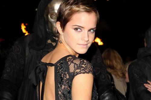 Звезды, кардинально менявшие внешний вид