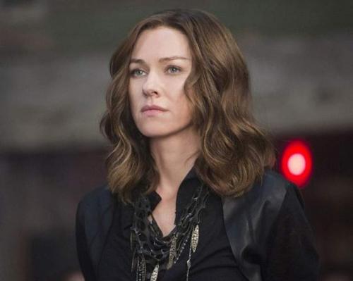 Звезды, кардинально менявшие внешний вид