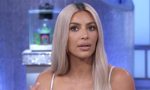 Звезды, кардинально менявшие внешний вид