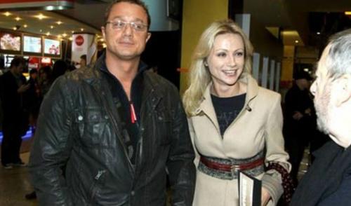 Звезды, крутившие романы с бизнесменами