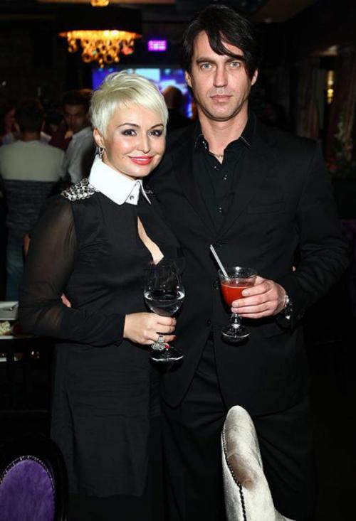 Звезды, крутившие романы с бизнесменами