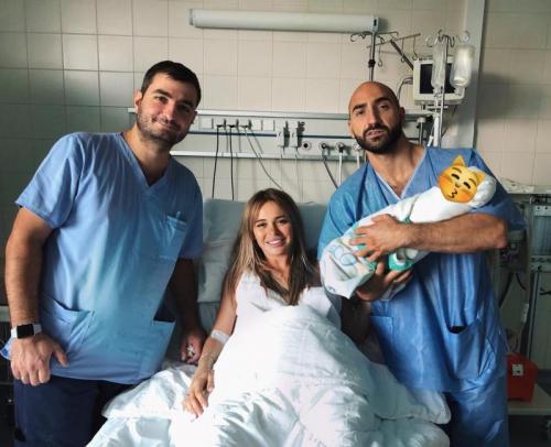 Звезды, крутившие романы с бизнесменами