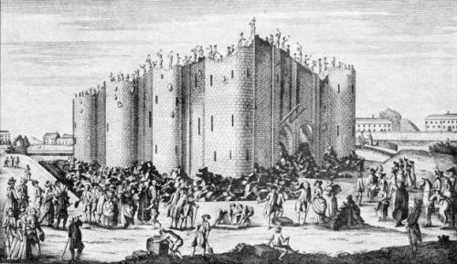 Самые невероятные побеги из неприступных тюрем