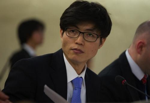 Самые невероятные побеги из неприступных тюрем