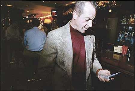 Тайны звездных семей: отцы-алкоголики, матери-наркоманки…