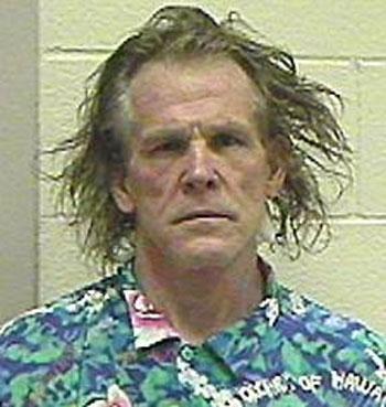 Тайны звездных семей: отцы-алкоголики, матери-наркоманки…