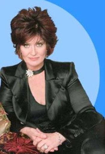 Тайны звездных семей: отцы-алкоголики, матери-наркоманки…