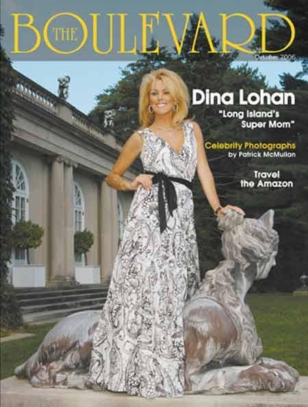 Тайны звездных семей: отцы-алкоголики, матери-наркоманки…