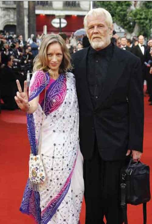 Тайны звездных семей: отцы-алкоголики, матери-наркоманки…