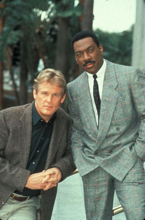 Тайны звездных семей: отцы-алкоголики, матери-наркоманки…