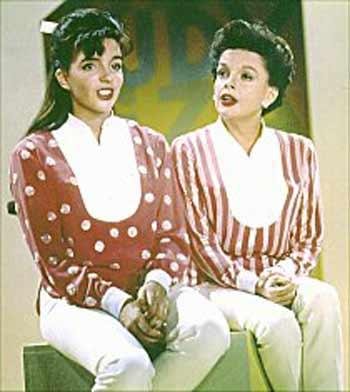 Тайны звездных семей: отцы-алкоголики, матери-наркоманки…