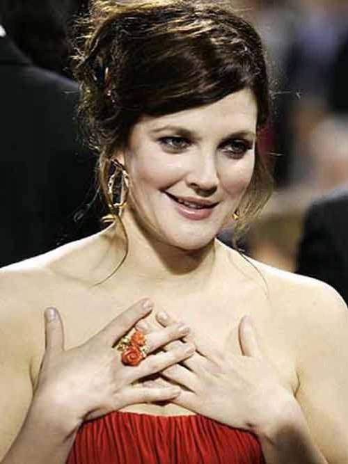 Тайны звездных семей: отцы-алкоголики, матери-наркоманки…