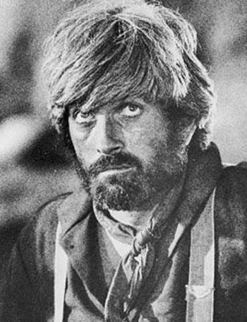 Тайны звездных семей: отцы-алкоголики, матери-наркоманки…