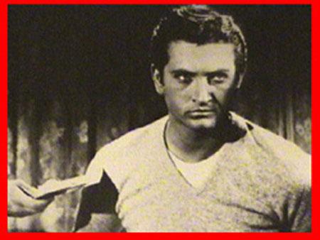 Тайны звездных семей: отцы-алкоголики, матери-наркоманки…