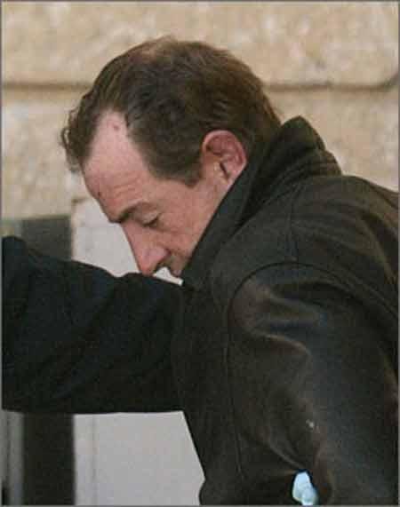 Тайны звездных семей: отцы-алкоголики, матери-наркоманки…