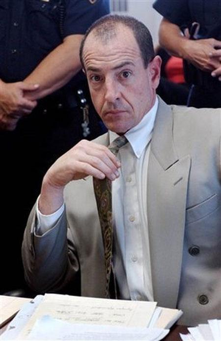 Тайны звездных семей: отцы-алкоголики, матери-наркоманки…