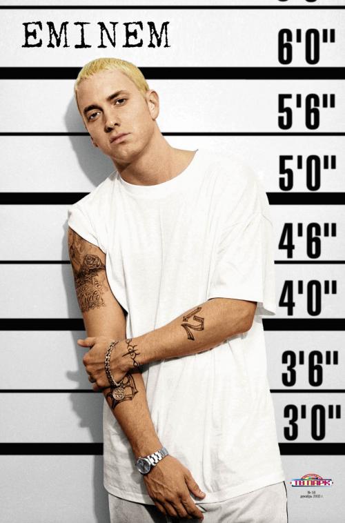 Тайны звездных семей: отцы-алкоголики, матери-наркоманки…