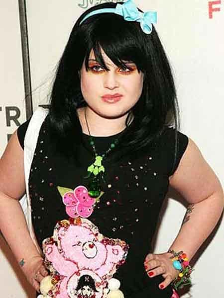 Тайны звездных семей: отцы-алкоголики, матери-наркоманки…