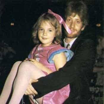 Тайны звездных семей: отцы-алкоголики, матери-наркоманки…