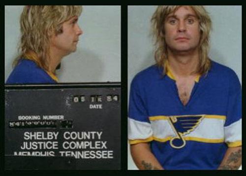 Тайны звездных семей: отцы-алкоголики, матери-наркоманки…