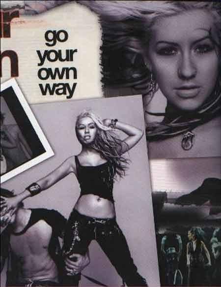 Тайны звездных семей: отцы-алкоголики, матери-наркоманки…