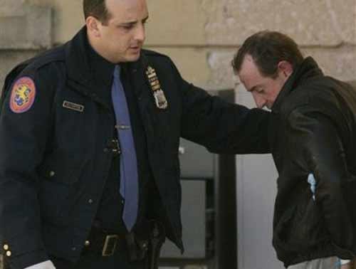 Тайны звездных семей: отцы-алкоголики, матери-наркоманки…