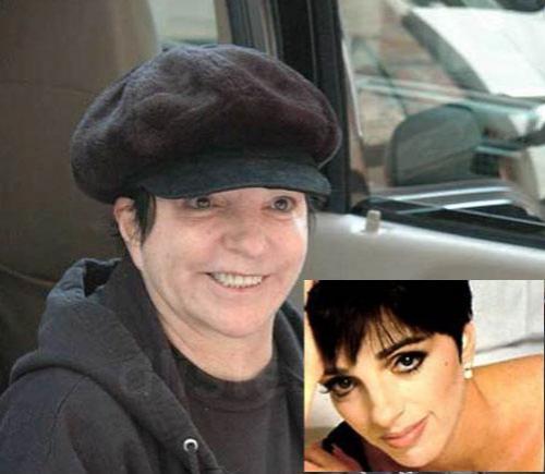 Тайны звездных семей: отцы-алкоголики, матери-наркоманки…