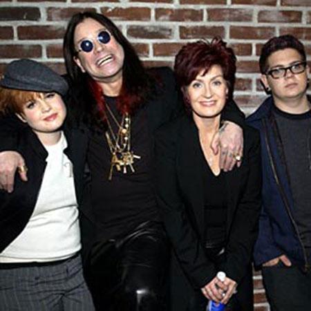 Тайны звездных семей: отцы-алкоголики, матери-наркоманки…