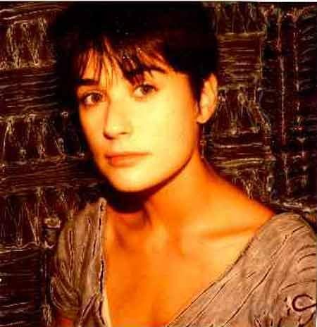 Тайны звездных семей: отцы-алкоголики, матери-наркоманки…